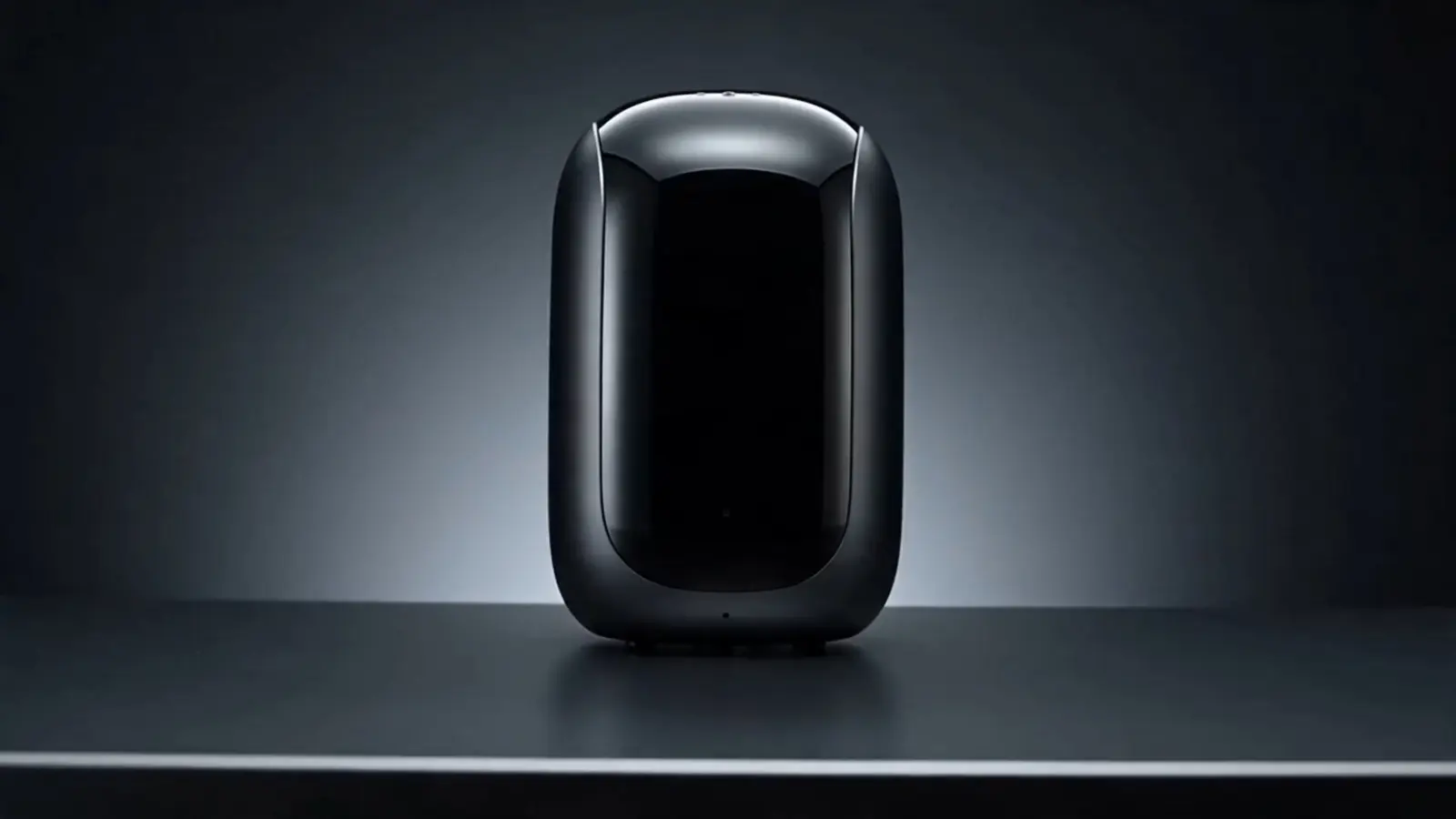 Humidifier video cover